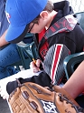 Kids_OpeningDay-2015 (19)